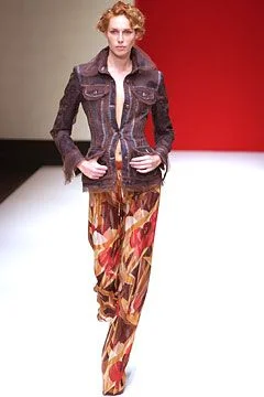 Look 41